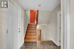 3356 CARLING AVENUE | Ottawa Ontario | Slide Image Two