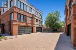 3356 CARLING AVENUE | Ottawa Ontario | Slide Image Thirty