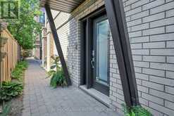 3356 CARLING AVENUE | Ottawa Ontario | Slide Image Thirty-one