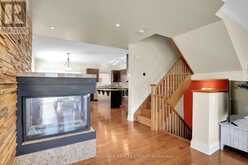 3356 CARLING AVENUE | Ottawa Ontario | Slide Image Three