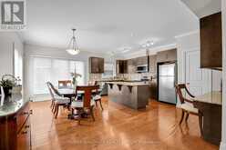 3356 CARLING AVENUE | Ottawa Ontario | Slide Image Eight