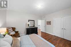 5833A RIDEAU VALLEY DRIVE N | Ottawa Ontario | Slide Image Twenty-seven