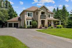 5833A RIDEAU VALLEY DRIVE N | Ottawa Ontario | Slide Image Two