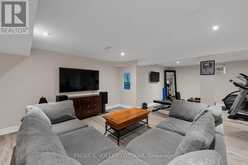 5833A RIDEAU VALLEY DRIVE N | Ottawa Ontario | Slide Image Thirty-four