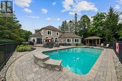 5833A RIDEAU VALLEY DRIVE N | Ottawa Ontario | Slide Image Thirty-eight