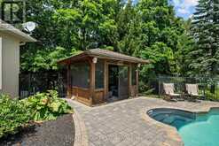 5833A RIDEAU VALLEY DRIVE N | Ottawa Ontario | Slide Image Thirty-nine