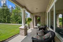5833A RIDEAU VALLEY DRIVE N | Ottawa Ontario | Slide Image Three