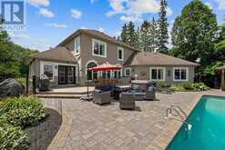 5833A RIDEAU VALLEY DRIVE N | Ottawa Ontario | Slide Image Forty