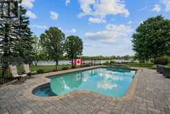 5833A RIDEAU VALLEY DRIVE N | Ottawa Ontario | Slide Image Forty-one
