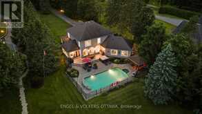 5833A RIDEAU VALLEY DRIVE N | Ottawa Ontario | Slide Image Forty-five