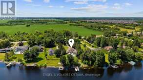 5833A RIDEAU VALLEY DRIVE N | Ottawa Ontario | Slide Image Forty-six