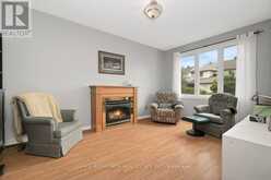 1828 MCCALLUM DRIVE | Ottawa Ontario | Slide Image Seventeen