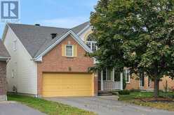 1828 MCCALLUM DRIVE | Ottawa Ontario | Slide Image Two