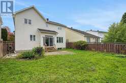 1828 MCCALLUM DRIVE | Ottawa Ontario | Slide Image Thirty-one