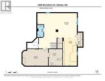 1828 MCCALLUM DRIVE | Ottawa Ontario | Slide Image Thirty-four