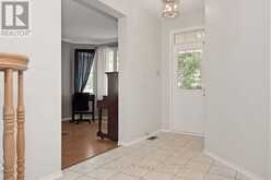 1828 MCCALLUM DRIVE | Ottawa Ontario | Slide Image Four