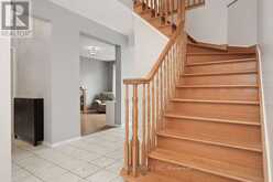 1828 MCCALLUM DRIVE | Ottawa Ontario | Slide Image Five