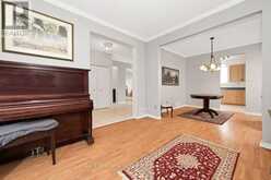 1828 MCCALLUM DRIVE | Ottawa Ontario | Slide Image Eight