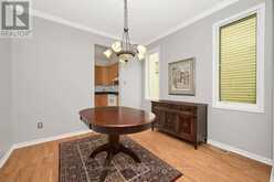 1828 MCCALLUM DRIVE | Ottawa Ontario | Slide Image Nine
