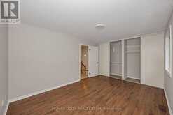 858 COMO CRESCENT | Ottawa Ontario | Slide Image Eighteen