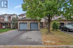 858 COMO CRESCENT | Ottawa Ontario | Slide Image One