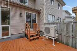 858 COMO CRESCENT | Ottawa Ontario | Slide Image Twenty-seven