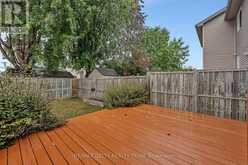 858 COMO CRESCENT | Ottawa Ontario | Slide Image Twenty-eight