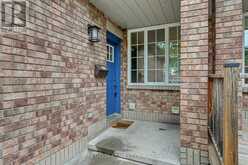 858 COMO CRESCENT | Ottawa Ontario | Slide Image Two