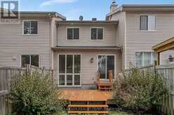858 COMO CRESCENT | Ottawa Ontario | Slide Image Thirty-two