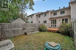858 COMO CRESCENT | Ottawa Ontario | Slide Image Thirty-four
