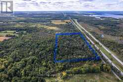 380 CONCESSION 1 ROAD | East Hawkesbury Ontario | Slide Image One