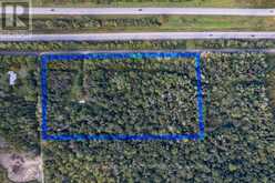 380 CONCESSION 1 ROAD | East Hawkesbury Ontario | Slide Image Two