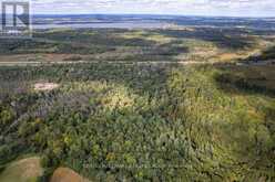 380 CONCESSION 1 ROAD | East Hawkesbury Ontario | Slide Image Three