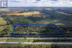 380 CONCESSION 1 ROAD | East Hawkesbury Ontario | Slide Image Four