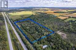 380 CONCESSION 1 ROAD | East Hawkesbury Ontario | Slide Image Five