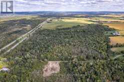 380 CONCESSION 1 ROAD | East Hawkesbury Ontario | Slide Image Six