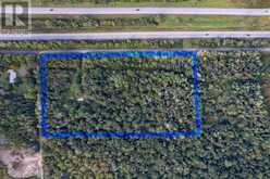 380 CONCESSION 1 ROAD | East Hawkesbury Ontario | Slide Image Seven