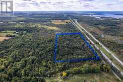 380 CONCESSION 1 ROAD | East Hawkesbury Ontario | Slide Image Eight