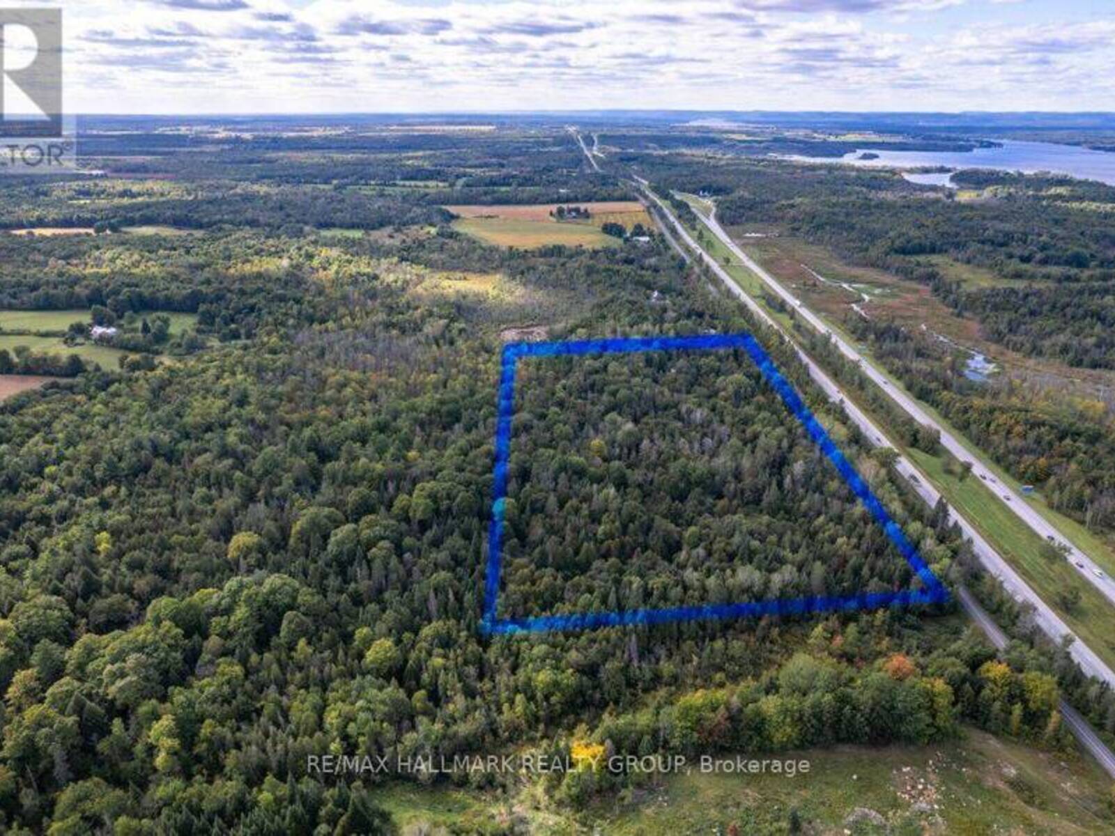 380 CONCESSION 1 ROAD, East Hawkesbury, Ontario K0B 1B0