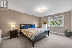 54 CASTLE GLEN CRESCENT | Ottawa Ontario | Slide Image Seventeen