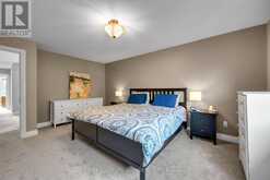 54 CASTLE GLEN CRESCENT | Ottawa Ontario | Slide Image Eighteen