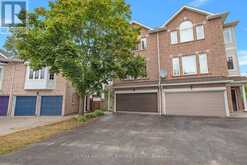 54 CASTLE GLEN CRESCENT | Ottawa Ontario | Slide Image One