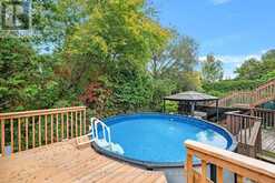54 CASTLE GLEN CRESCENT | Ottawa Ontario | Slide Image Thirty-two