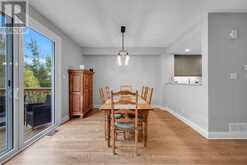 54 CASTLE GLEN CRESCENT | Ottawa Ontario | Slide Image Nine