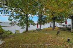 107 BECK SHORE ROAD | Perth Ontario | Slide Image Thirteen