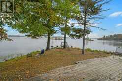 107 BECK SHORE ROAD | Perth Ontario | Slide Image Sixteen