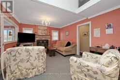 107 BECK SHORE ROAD | Perth Ontario | Slide Image Thirty-one