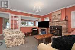 107 BECK SHORE ROAD | Perth Ontario | Slide Image Thirty-two