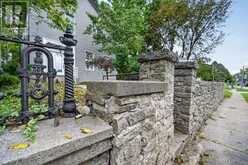 716 KING STREET W | Prescott Ontario | Slide Image One