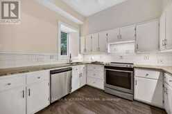 716 KING STREET W | Prescott Ontario | Slide Image Twenty